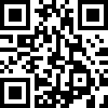 https://imna.ir/xbgPg