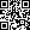 https://imna.ir/x65cc