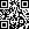 https://imna.ir/x8dSF