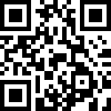 https://imna.ir/x9KH8