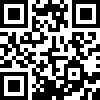https://imna.ir/x8Rdr