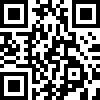 https://imna.ir/x87Qd
