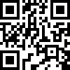https://imna.ir/x6cjz