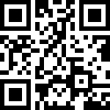 https://imna.ir/x9S7c