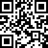 https://imna.ir/x9wkZ