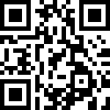 https://imna.ir/x9ZMJ