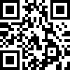 https://imna.ir/x8LcL