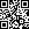 https://imna.ir/x9LRF
