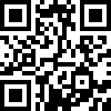 https://imna.ir/x6Fjr