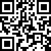 https://imna.ir/x7nWx