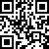 https://imna.ir/x6bRn