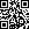https://imna.ir/xbtw9