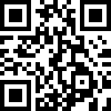 https://imna.ir/x7vV8