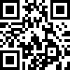 https://imna.ir/x6LsP