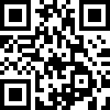 https://imna.ir/xbh7Y