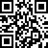 https://imna.ir/x6qPV