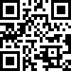 https://imna.ir/xb3DN
