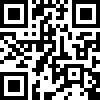 https://imna.ir/x8cJh