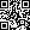 https://imna.ir/xbtzf