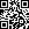 https://imna.ir/x9JQR