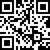 https://imna.ir/x8W6K