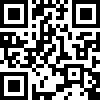 https://imna.ir/x9Cw3