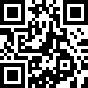 https://imna.ir/x93pC