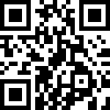 https://imna.ir/x7shv