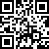 https://imna.ir/x72Zm