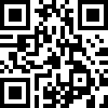https://imna.ir/x88dp
