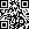 https://imna.ir/x6Yrr