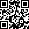 https://imna.ir/x5Wcd