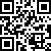 https://imna.ir/x7zC5