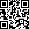 https://imna.ir/x8mmH