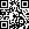 https://imna.ir/x9H9q