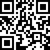 https://imna.ir/x7g8v