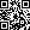 https://imna.ir/x8GpS