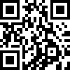 https://imna.ir/x9xW2