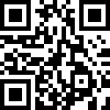 https://imna.ir/x9bn8