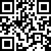https://imna.ir/x9Svx