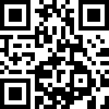 https://imna.ir/x85jk