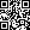 https://imna.ir/x6pvt