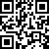 https://imna.ir/x8Kfw