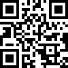 https://imna.ir/x9WLp