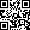 https://imna.ir/xxDH