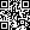 https://imna.ir/xb2qF
