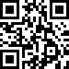 https://imna.ir/x95Fn