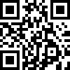 https://imna.ir/x6QRf