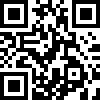 https://imna.ir/xb2m2