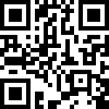 https://imna.ir/xbmh9